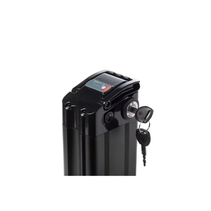 Batterie moma bikes 36V 16Ah