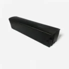 Batterie 48v 14.5ah velocargo electrique longtail r500e