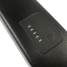 Batterie 48v 14.5ah velocargo electrique longtail r500e-2