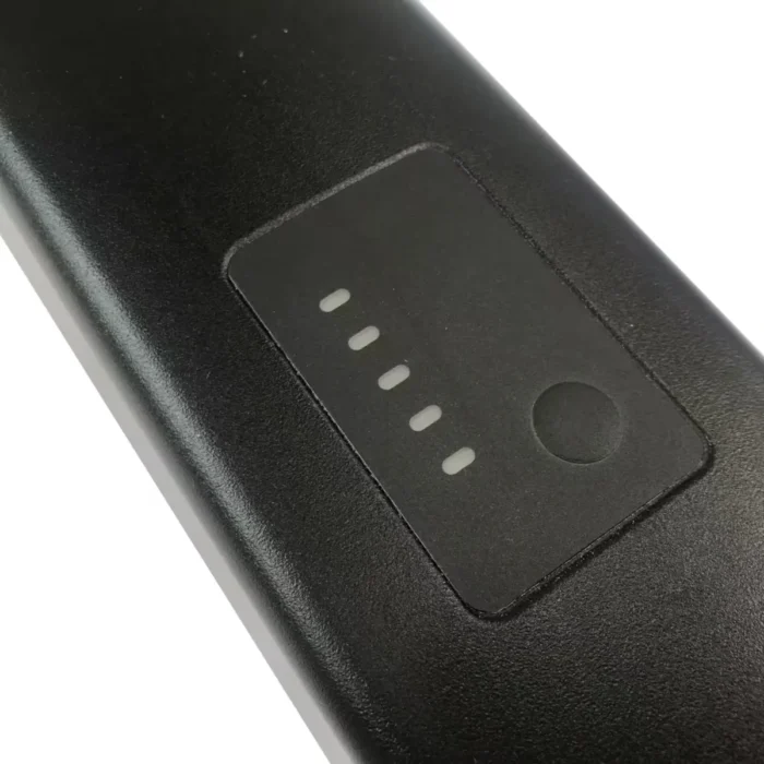 Batterie 48v 14.5ah velocargo electrique longtail r500e-2 Batterie 48v 14.5ah velocargo electrique longtail r500e-2