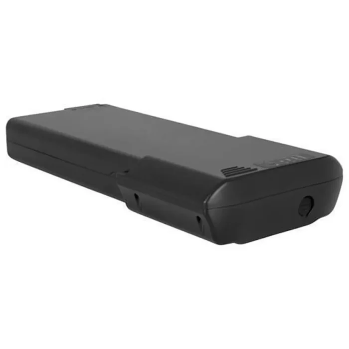 Batterie Ansmann 14AH Li-ion 36V pour vélos électriques Ansmann 14AH Li-ion 36V électrique