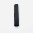 Batterie interne de cadre dk-17 36v 17.5ah 630wh