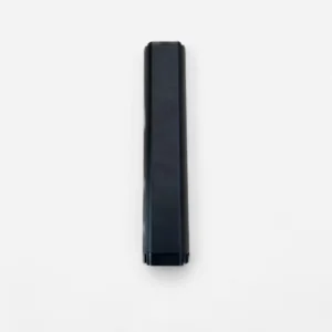 Batterie interne de cadre dk-17 36v 17.5ah 630wh