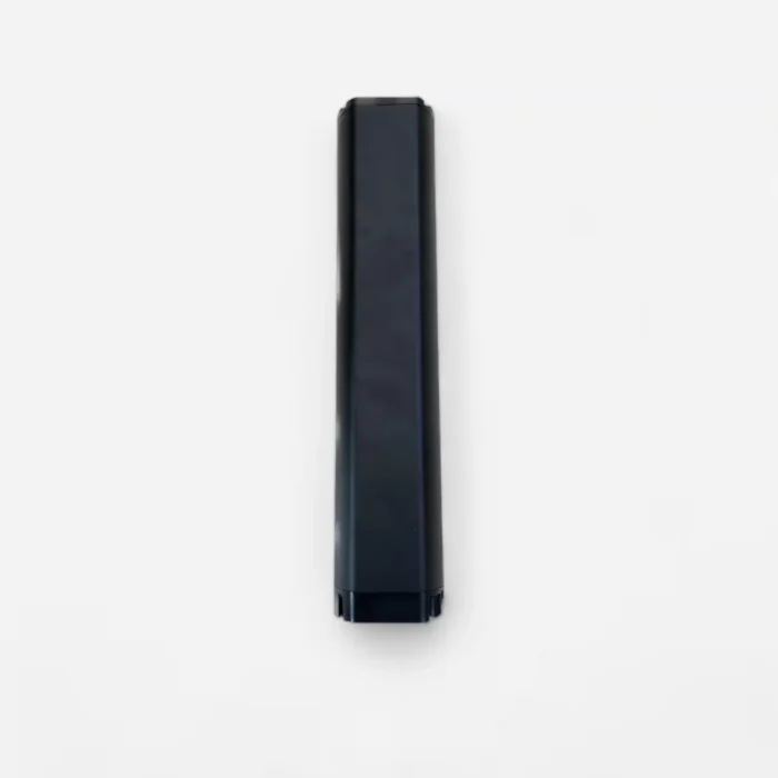 Batterie interne de cadre dk-17 36v 17.5ah 630wh