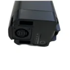 Batterie interne de cadre dk-17 36v 17.5ah 630wh-2