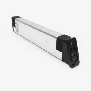 Batterie pour vélo pliant Tilt 500E et Hoptown 500E