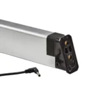 Batterie pour vélo pliant Tilt 500E et Hoptown 500E (24V 7.8Ah)-2