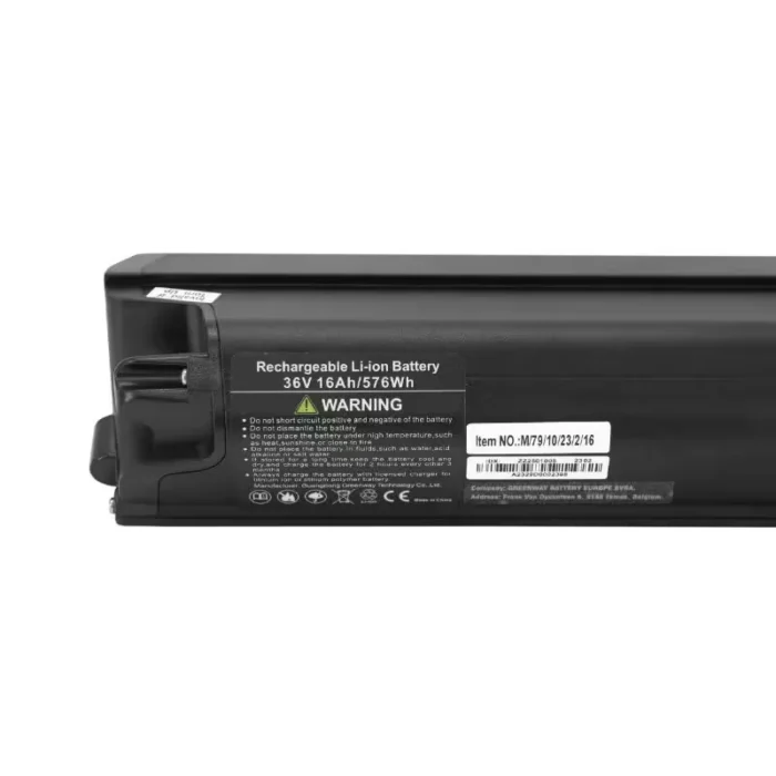 Batterie vélo électrique Leader Fox Zz250 Pour Altar, Orem, Lucas, Denver, Bend,-2 Batterie vélo électrique Leader Fox Zz250 Pour Altar, Orem, Lucas, Denver, Bend,-2