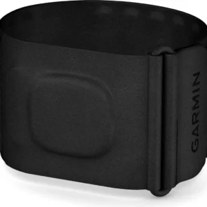 Brassard Connecté Garmin Index Sleep Monitor
