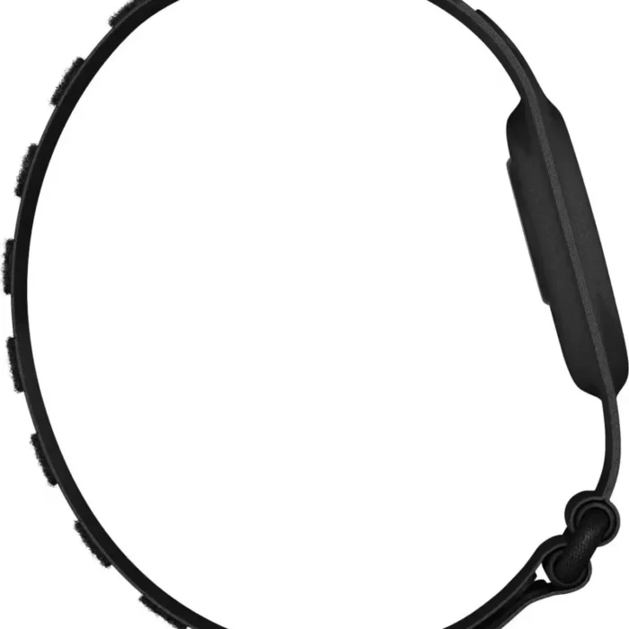 Brassard Connecté Garmin Index Sleep Monitor-2