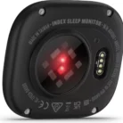 Brassard Connecté Garmin Index Sleep Monitor-3