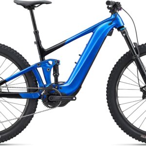 Giant Trance X E+ Pro 29