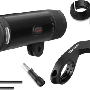 Lampe Avant Garmin Varia Light UT800 (Support guidon)