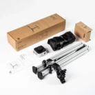 PORTE-VELOS INTERIEUR VOITURE-2