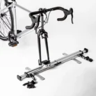 PORTE-VELOS INTERIEUR VOITURE-3