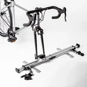 PORTE-VELOS INTERIEUR VOITURE-3