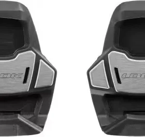 Paire de Pédales Automatiques Look Keo Blade Power Dual