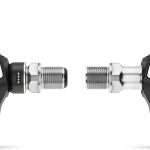 Pédales Capteur de Puissance