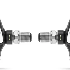 Paire de Pédales Capteur de Puissance Garmin