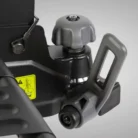 Plateforme multiusage pro 10-2