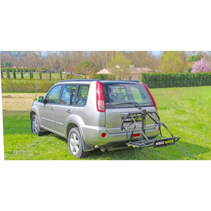 Plateforme multiusage pro 10-3 Plateforme multiusage pro 10-3