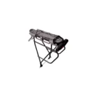 Porte-bagages avec cadenas intégré CODEX-U Offroad-1