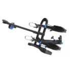 Porte-vélos Hapro Atlas Active II - pour 2 vélos-2