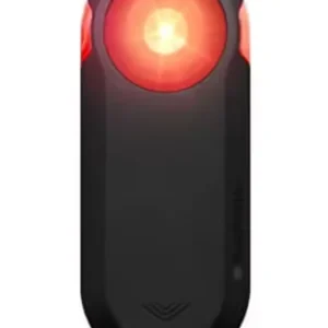 Radar et Eclairage Arrière Garmin Varia Radar RTL 515