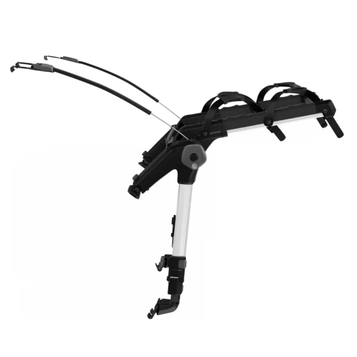 Thule OutWay Hanging 2-1 Thule OutWay Hanging 2-1