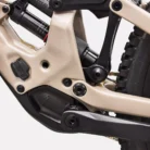 Turbo Kenevo SL 2 Expert.jpg-3