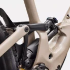 Turbo Kenevo SL 2 Expert.jpg-4