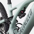 Turbo Levo 3 Comp Carbon.jpg-1