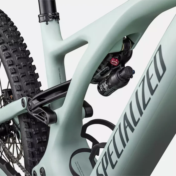 Turbo Levo 3 Comp Carbon.jpg-1