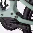 Turbo Levo 3 Comp Carbon.jpg-2
