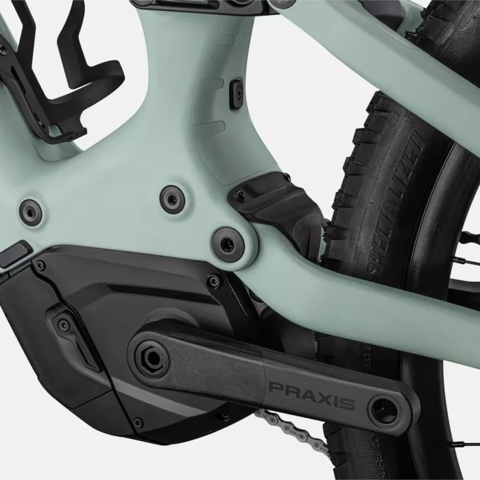 Turbo Levo 3 Comp Carbon.jpg-2