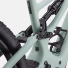 Turbo Levo 3 Comp Carbon.jpg-3