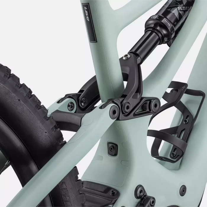 Turbo Levo 3 Comp Carbon.jpg-3