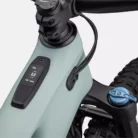 Turbo Levo 3 Comp Carbon.jpg-4
