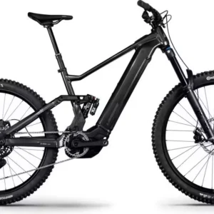 Lapierre Overvolt AM 9.8 Sram GX AXS