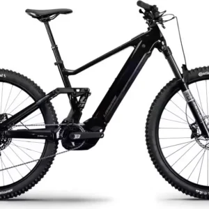 Lapierre Overvolt TR 4.6 Shimano Cues 10V 600Wh