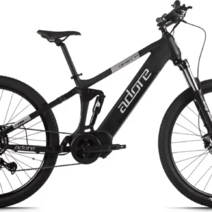 Adore 29 batterie 36 V/15