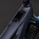 Cube Stereo Hybrid One44 HPC SLX 800 12V 800 2026-2