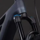 Cube Stereo Hybrid One44 HPC SLX 800 12V 800 2026-3