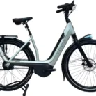 Gazelle Avignon C380 HMB Enviolo 2023