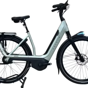 Gazelle Avignon C380 HMB Enviolo 2023