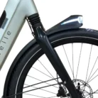 Gazelle Avignon C380 HMB Enviolo 2023-2