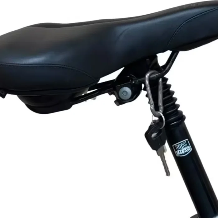 Gazelle Avignon C380 HMB Enviolo 2023-3