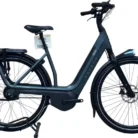 Gazelle Avignon C380 HMB Enviolo 2024