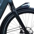 Gazelle Avignon C380 HMB Enviolo 2024-2