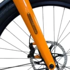 Gazelle N°1 1125 Wh Enviolo 2024-2